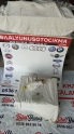 PEUGEOT 301 FREN HİDROLİK ÇIKMA ORJİNAL