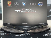 DS7 CROSSBACK SAĞ SOL STOP LAMBASI ÇIKMA ORİJİNAL