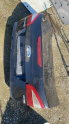 Oto Çıkma Parça / Ford / Mondeo / Kaporta & Karoser / Bagaj / Çıkma Parça 