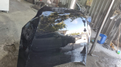 Oto Çıkma Parça / Kaporta & Karoser / Kaput / Audi / A4 / Çıkma Parça 