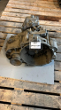 SEAT LEON 1.9 TDI ÇIKMA ŞANZIMAN - AQM ARL - 6 İLERİ MANUEL -ERF