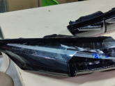 Oto Çıkma Parça / Elektrik / Stop / Peugeot / 308 / Çıkma Parça 