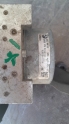 BMW X1 28.5165-3203.3 ABS BEYNİ OTO FEDAİ
