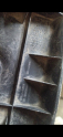HYUNDAİ İ20 SOL AYNA KAPAĞI 87651-1J010