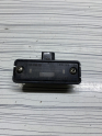 Volkswaegen 1998-2004 Golf4 Plaka Lambası 1j6943021