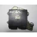 Mitsubishi Colt Motor Beyni A1351501979 1860A301