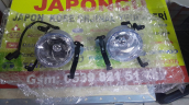 HYUNDAİ MATRİX SİS FARI 2006-2008 ARASI SIFIR 92202-17600