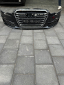 Audi a6 s-line 2013 ön tampon