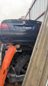 Citroen Xsara sol arka stop