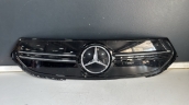MERCEDES EQB W243 EQA H243 ÖN PANJUR A2438881900