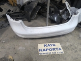 Oto Çıkma Parça / Renault / Fluence / Kaporta & Karoser / Arka Tampon / Çıkma Parça 