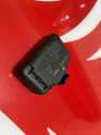 Oto Çıkma Parça / Elektrik / Yağmur Sensörü / Peugeot / 307 / Çıkma Parça 