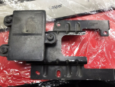 Oto Çıkma Parça / Elektrik / Beyin / Ford / Transit Custom / Çıkma Parça 