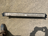 Oto Çıkma Parça / Isıtma, Soğutma & Klima / Intercooler Radyatörü / Audi / A4 / Çıkma Parça 
