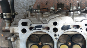 Oto Çıkma Parça / Motor / Silindir Kapağı / Mazda / Lantis / Çıkma Parça 