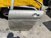 Oto Çıkma Parça / Kaporta & Karoser / Kapı / Hyundai / Accent / Çıkma Parça 