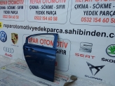 Oto Çıkma Parça / Fiat / Egea / Kaporta & Karoser / Kapı / Çıkma Parça 