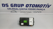 CHERY OMODA 5 TELEMATİK KONTROL BEYNİ ORİJİNAL