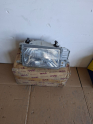 Fiat tipo far sol sifir TYC marka