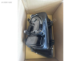 Oto Çıkma Parça / Elektrik / Far / Volkswagen / Bora / Sıfır Parça 
