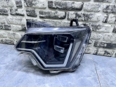 Oto Çıkma Parça / Elektrik / Far / Kia / Niro  / Çıkma Parça 