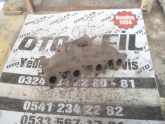 HYUNDAİ H100 2006 TURBOLU EGSOZ MANİFOLDU
