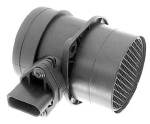 Volkswagen M.MARELLI Hava Debimetresi 06A906461D GOLF4 BORA A3