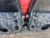 HONDA CİVİC EURO CİVİC KAPI CAM MOTORU CAM KRİKOSU ORJ