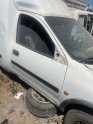 Opel Combo  Sağ kapı