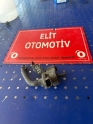 28910-26900 HYUNDAİ ACCENT ERA SELENOİD VALFİ 12-16