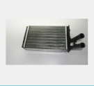 VOLKSWAGEN KALORİFER RADYATÖRÜ PASSAT 97-00 8D1819030B