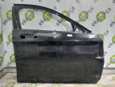 MERCEDES C SERİSİ 2014 2021 W205 SAĞ ÖN KAPI A2057220210