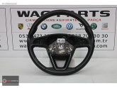 2013-2019 SEAT LEON DİREKSİYON SİMİDİ 5F0419091AH