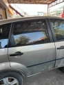 FORD FİESTA 2004 SAĞ ARKA KAPI ORJİNAL ÇIKMA