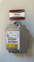 31918443202L BMW X1 E84 AİRBAG BEYNİ 0285010070