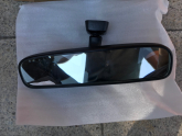Oto Çıkma Parça / Kaporta & Karoser / İç Ayna / Honda / Civic / Sıfır Parça 