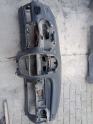 PEUGEOT 206 ORJİNAL ÇIKMA TORPİDO