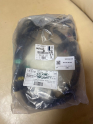 OPEL İNSİGNİA B ÖN PARK SENSÖR TESİSATI SIFIR ORJİNAL 39135122