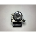 Mitsubishi Outlander ABS Beyni 4670A235 06.2102-0936.4