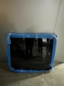 AUDİ A3 SUNROOF 8V3877045