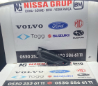 VOLVO XC90 SAĞ SİS KAPAĞI 31425182 ORJİNAL YEDEK PARÇA