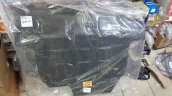 HYUNDAI SANTAFE ALT KARTEL MUHAFAZA 2006-2012 ARASI SIFIR ORJ