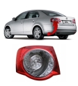 1K5945095 JETTA 06-10 STOP LAMBASI DIŞ LEDLİ SOL