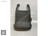 MİTSUBİSHİ PAJERO DİREKSİYON ALT ÜST PLAST mr 148274-76
