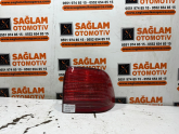 ÇIKMA PORSCHE CAYENNE SAĞ ARKA STOP 7L5945096