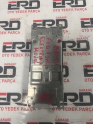 2012-2019 BMW 1 2 SERİSİ BLUETOOTH KONTROL MODÜLÜ 9852926-02