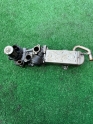 Oto Çıkma Parça / Ateşleme & Yakıt / EGR Valfi / Volkswagen / Caddy / Çıkma Parça 