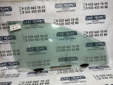 Oto Çıkma Parça / Kaporta & Karoser / Kapı Camları / Toyota / Corolla / Çıkma Parça 