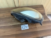 Oto Çıkma Parça / Elektrik / Far / Renault / Clio / Çıkma Parça 