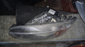 Oto Çıkma Parça / Elektrik / Sis Farı / Mitsubishi / Colt / Çıkma Parça 